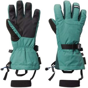 VER4371 Direct Factory Manufacturers Custom Logo Ski