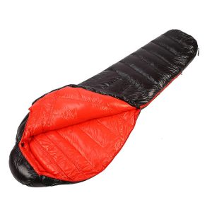 VER4337 Wholesale High Quality Goose Fill down