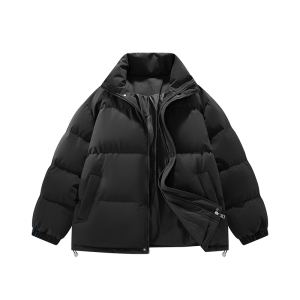 VER4389 YZ OEM Unisex New Winter Puffer
