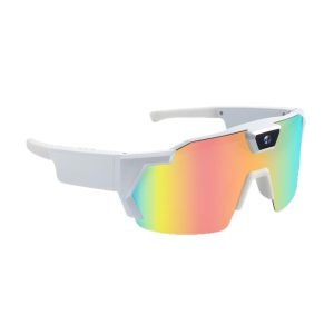 VER4367 Outdoor Cycling Sunglasses Smart Glasses Camera