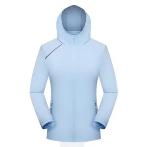 VER4384 Factory In Stock Customizable Women s
