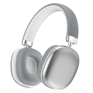 VER4390 Custom Logo High Bass Boat Earphones