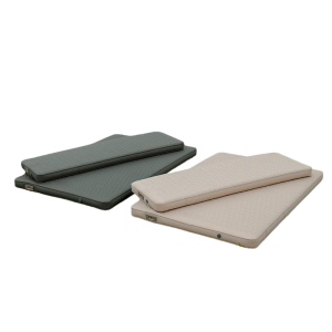 VER4348 Ultra Lightweight Skin Friendly Self Inflating