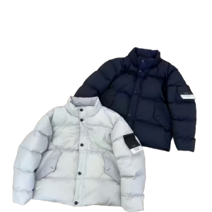VER4386 Classic Style High quality Waterproof Plus