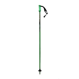 VER4357 OEM Customized Durable Aluminum Alpine Ski