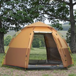 VER4332 Oxford Waterproof 2000 3000mm Four Season