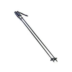 VER4354 Hot Selling Manufacturer Direct Sales Durable
