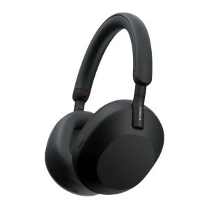 VER4391 Hot Selling Gaming Earphone XM5 Headphones