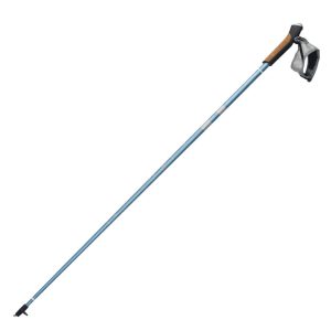 VER4352 Carbon Ski Poles 100 Carbon Light