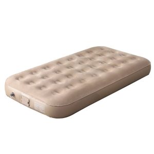 VER4346 Wholesale Outdoor Camping Airbed Inflatable Air