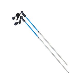 VER4355 Manufacturer s Price Aluminum Alloy Customized