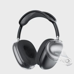 VER4393 For Airpods Max Phone Earphones Accessories