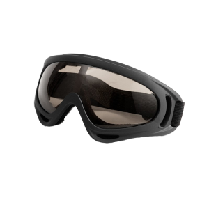 VER4364 Ski and Snowboard Goggles for Men