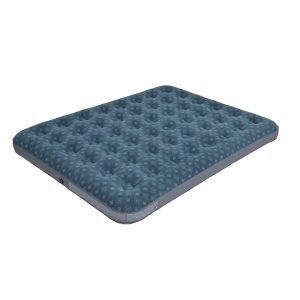 VER4350 Inflatable Mattress for University Dorm Apartment