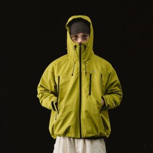 VER4377 High Quality Men s Lightweight Tactical