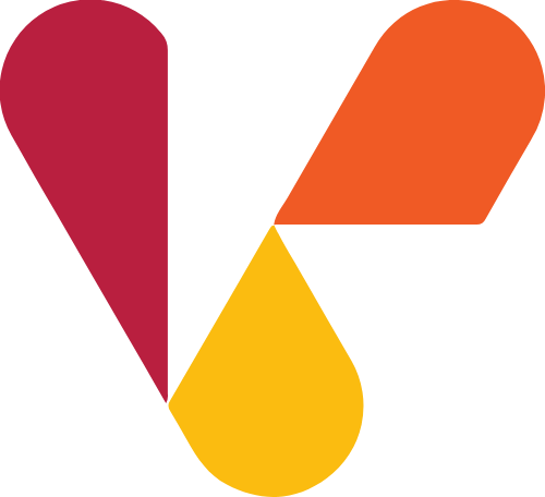VERVECON LIMITED